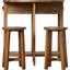  Ensemble De 3 Pièces-16216607