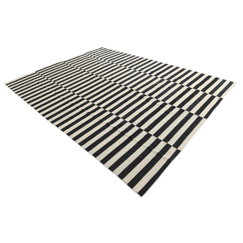 Tapis crème Noor