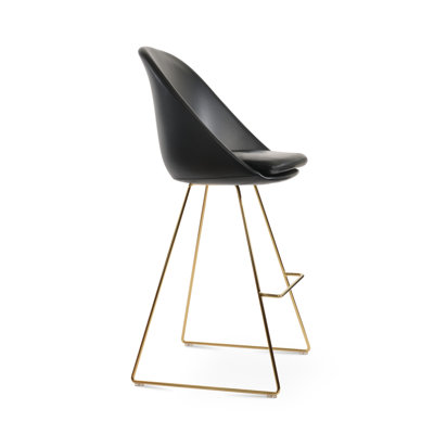 Tabouret de bar / de bar Avanos
