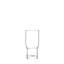 Utility Handmade Glass Highball Glass-33765992