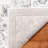 Lowrey Ivory/Gray Rug-1820391487