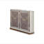 Commode 6 tiroirs Omari