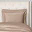Pillow Case-972745139