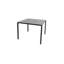Outdoor Dining Table-69766460-69766456