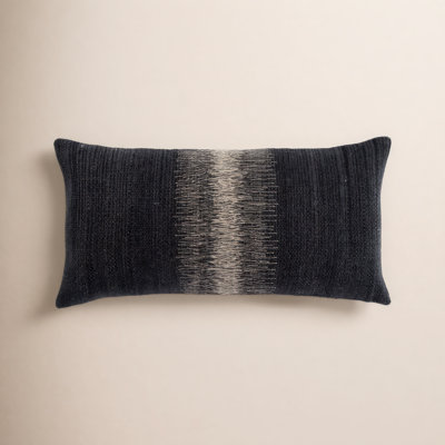 Gowan Handmade Pillow Cover
