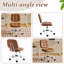 Chaise de bureau 22,1 po-505911856-505911846
