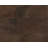 Geohagan Solid Wood Platform Bed-1036921639