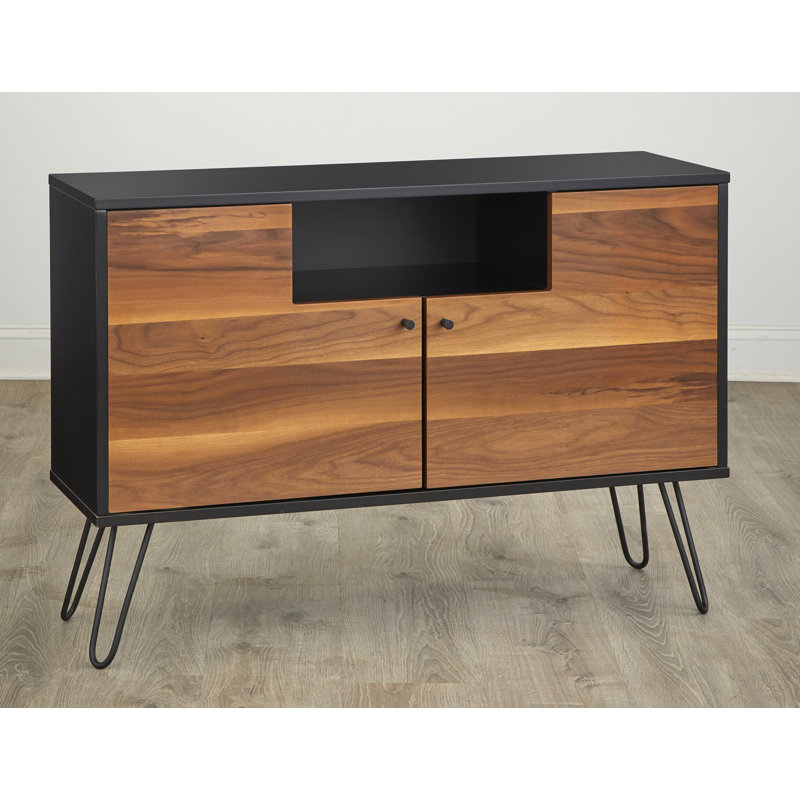 Kethia Accent Cabinet