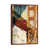 Classic Wood Floater Framed is unavailable