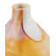 Ensemble de 2 vases Gobi