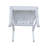 Audianna 17.3'' H Solid Wood Side Chair-1328963536