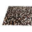 Nakayama Chocolate Brown Rug