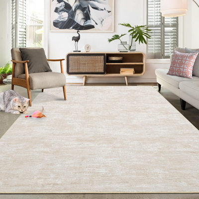 Area Rug