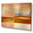 Wrapped Canvas
