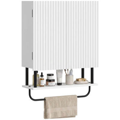 Wall Cabinet
