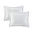 To King/ King Comforter - Luxury Textured, Warm & Machine Washable, With Filling, Design, Soft Cozy, Wash,-118793758