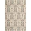 Tapis intérieur / extérieur beige Arneshia-20790530