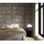 Limitless Large - Wallpaper by Norman Wyatt Home-1331167554-1331167557-1339160714