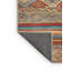 Tapis abstrait moderne 2395-29675644