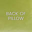 Jefferson Band Pillow Cover & Insert-114599217-33067059