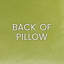 Jefferson Band Pillow Cover & Insert-33067059-114599217