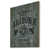 Bois n'est pas disponible