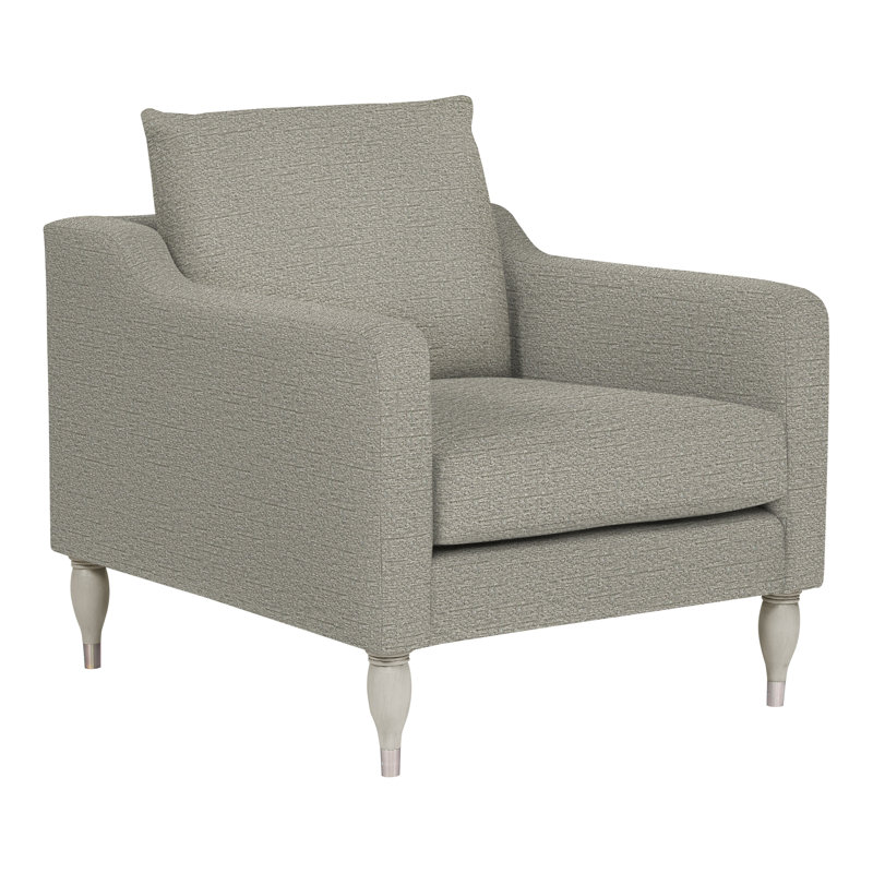 Chaise Thea, Perigold Lirico Oyster, Wrenn