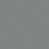 Silver Gray