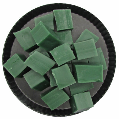 Cire parfumée Balsam Fir Crumble