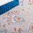 Eternal Performance Floral Rug-293429297