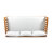 Claremont 3 Seater Daybed-736517852