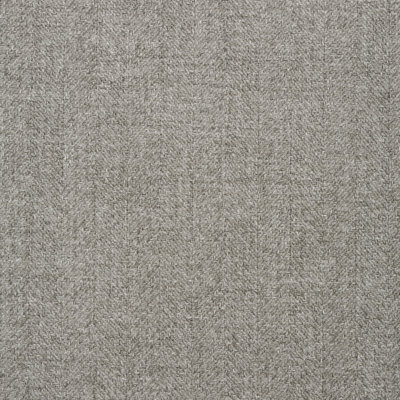 Performance Crypton Home Fabric