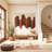 Macrame Wall Hanging-1284358875
