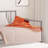 Bentaley Daybed With Trundle-229254551