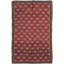 Jijim One-of-a-Kind 6'8" X 10'4" Area Rug