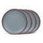 Dinner Plate - Set of 4-739746631