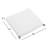 Outdoor 3'' Seat Cushion-1333215039