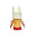 Resin Decorative Object