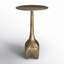 Monadnock End Table-288373926