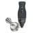 Brentwood 2 Speed Hand Immersion Blender-62188066