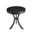 Table de bout à 3 pieds Orofino-20018215