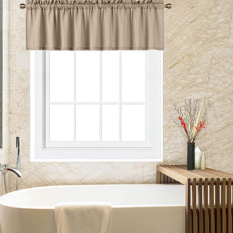 Waldmann 60 W, Taupe gaufrée