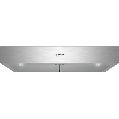 500 Series, 36' Under Cabinet