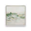 Ensemble de 2 pastel sauvage-766643856-766643858