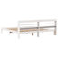 Aleida Solid Wood Storage Bed-1897088898-1897088899