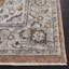 Tapis oriental performance Jacomine-373147515