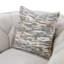 St. Charles Barrel Chair