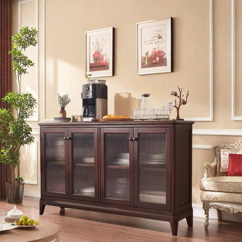 Buffet 64,96