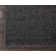 Bardhi Indoor Rug