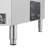 Commerciale 36 Inch Gas Griddle